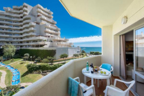 Seafront BenalBeach, Benalmadena